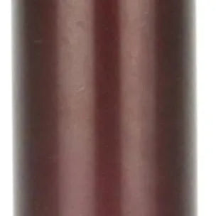 A-Zoom Precision Snap Caps 28 Gauge (2 Pack) A-Zoom