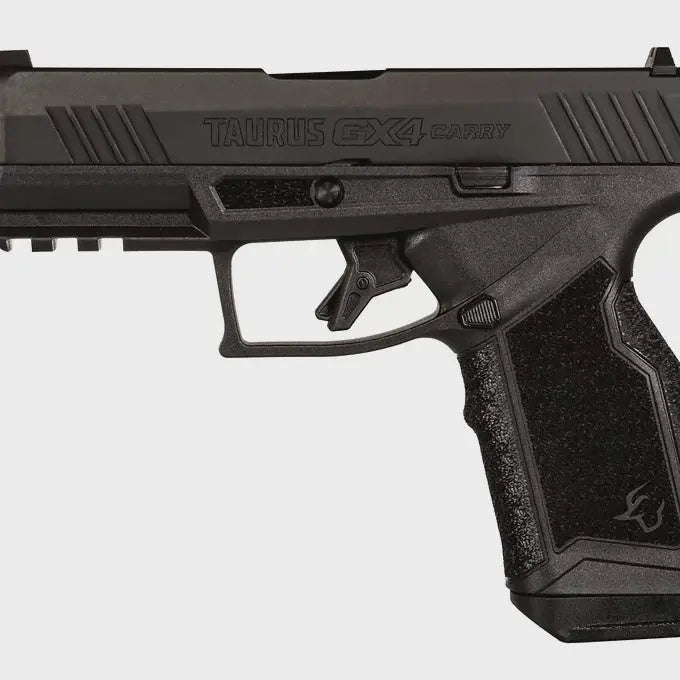 TAURUS GX4 CARRY Taurus