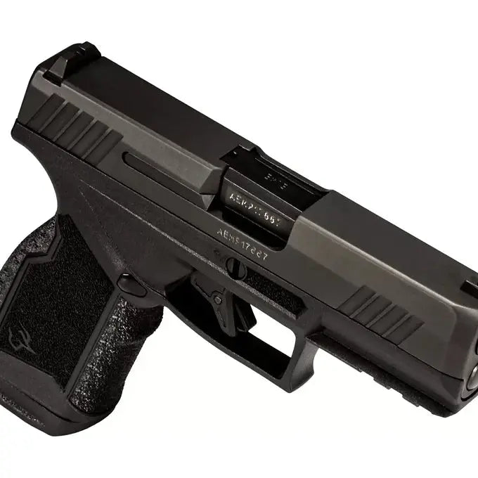 TAURUS GX4 CARRY Taurus