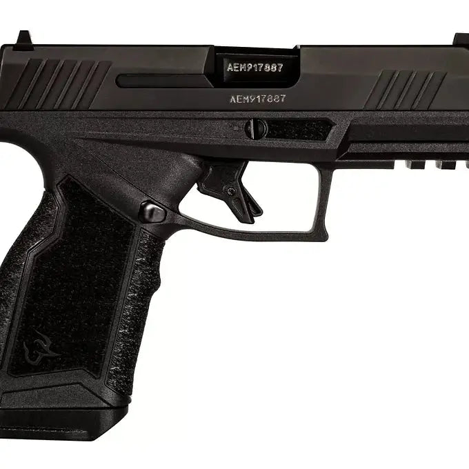 TAURUS GX4 CARRY Taurus