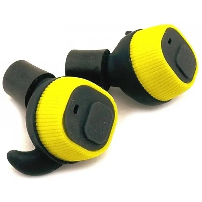 Earmor M20 Ear Protection Earmor