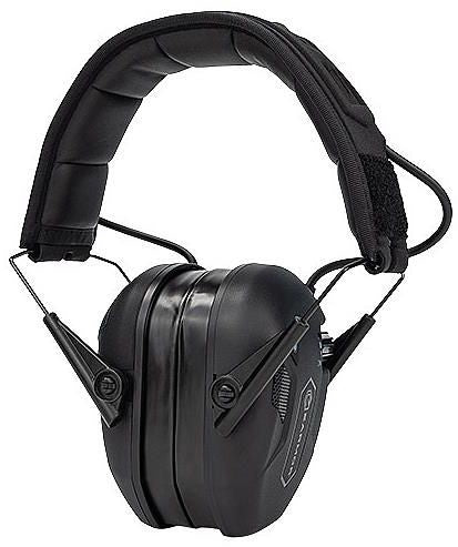 Earmor M300T Ear Protection