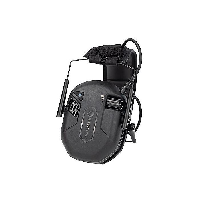 Earmor M300T Ear Protection Earmor