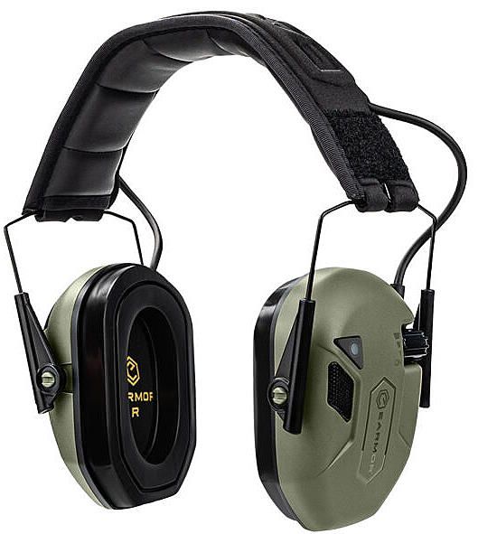 Earmor M300T Ear Protection Earmor