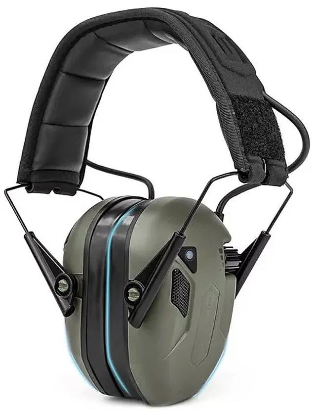 Earmor M300T Ear Protection