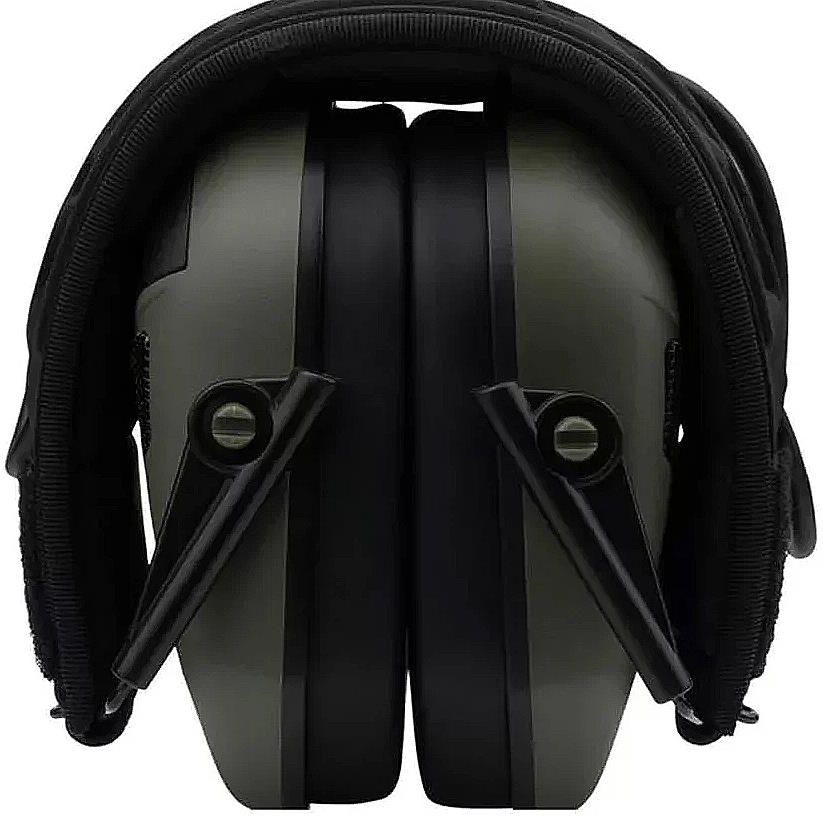 Earmor M300T Ear Protection
