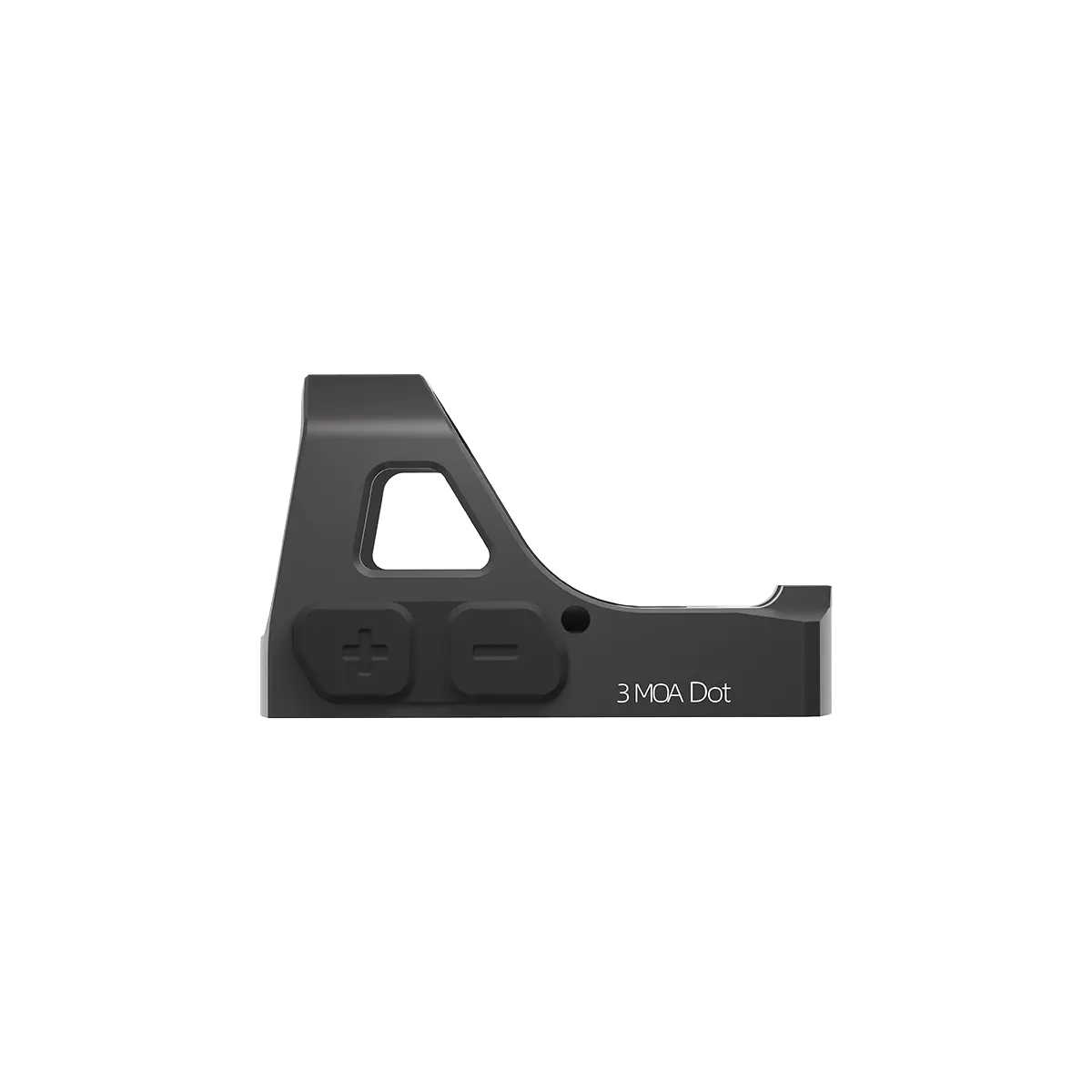 Vector Optics - Frenzy FA 1x17x21 GenII Red Dot Sight Vector Optics