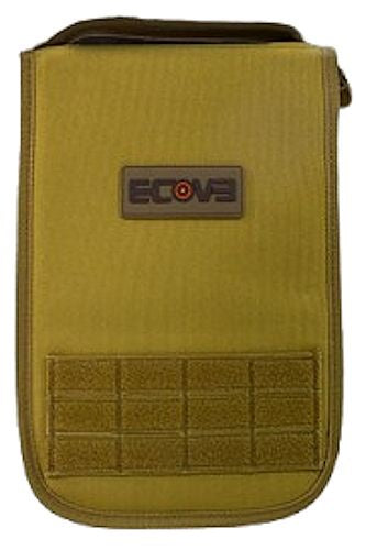 ECOEVO CARTRIDGE BINDER - 80 ROUNDS