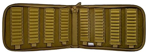 ECOEVO CARTRIDGE BINDER - 80 ROUNDS