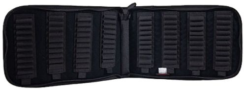 ECOEVO CARTRIDGE BINDER - 80 ROUNDS
