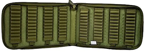 ECOEVO CARTRIDGE BINDER - 80 ROUNDS