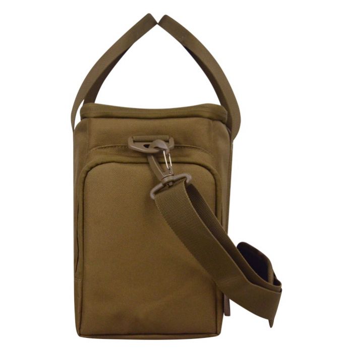 ECOEVO ELITE RANGE BAG