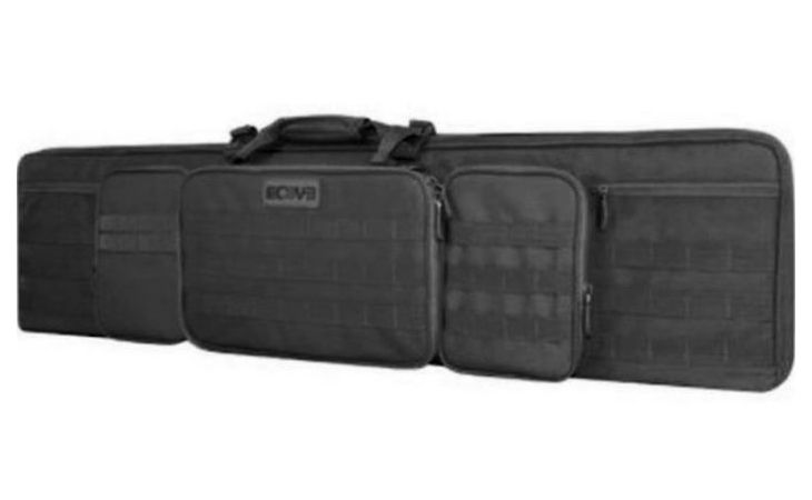 ECOEVO PRO SERIES TACT GUN CASE 42"