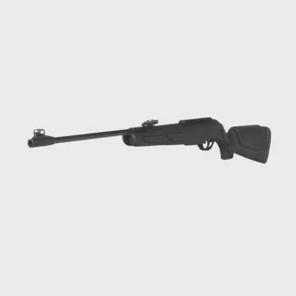 Gamo Shadow DX Air Rifle – 5.5mm Gamo