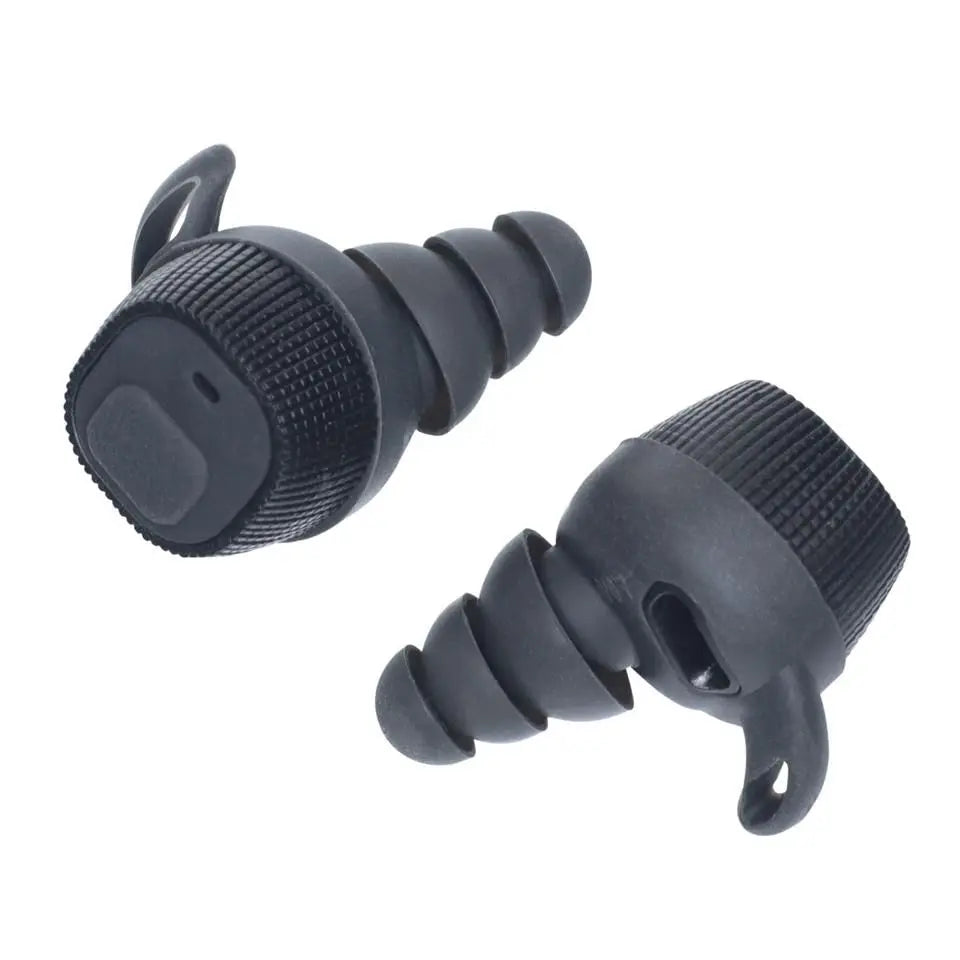 Earmor M20 Ear Protection Earmor