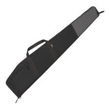 Allen Plata 50" Rifle Case Allen