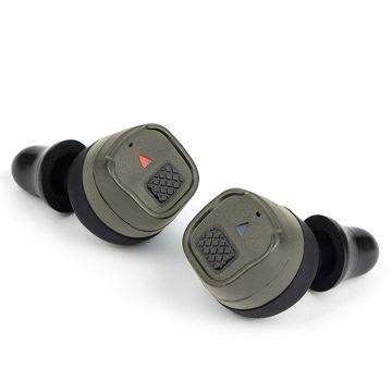 Earmor M20T Wireless Earbuds (Bluetooth) -Foliage Green Earmor