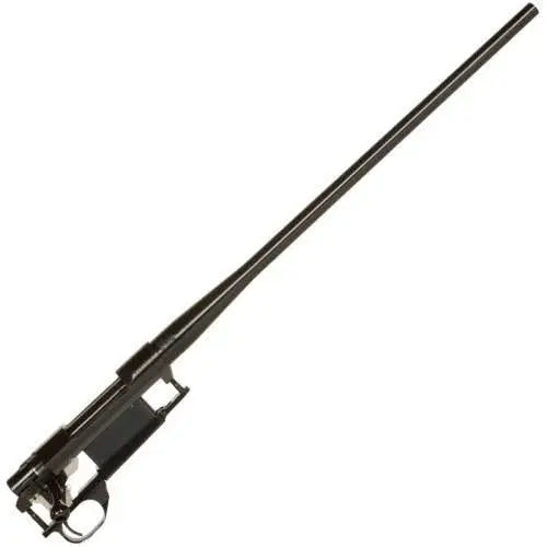 HOWA M1500 B/A ONLY 6.5 CREED BLUE STD 22" TRD/CAP Howa
