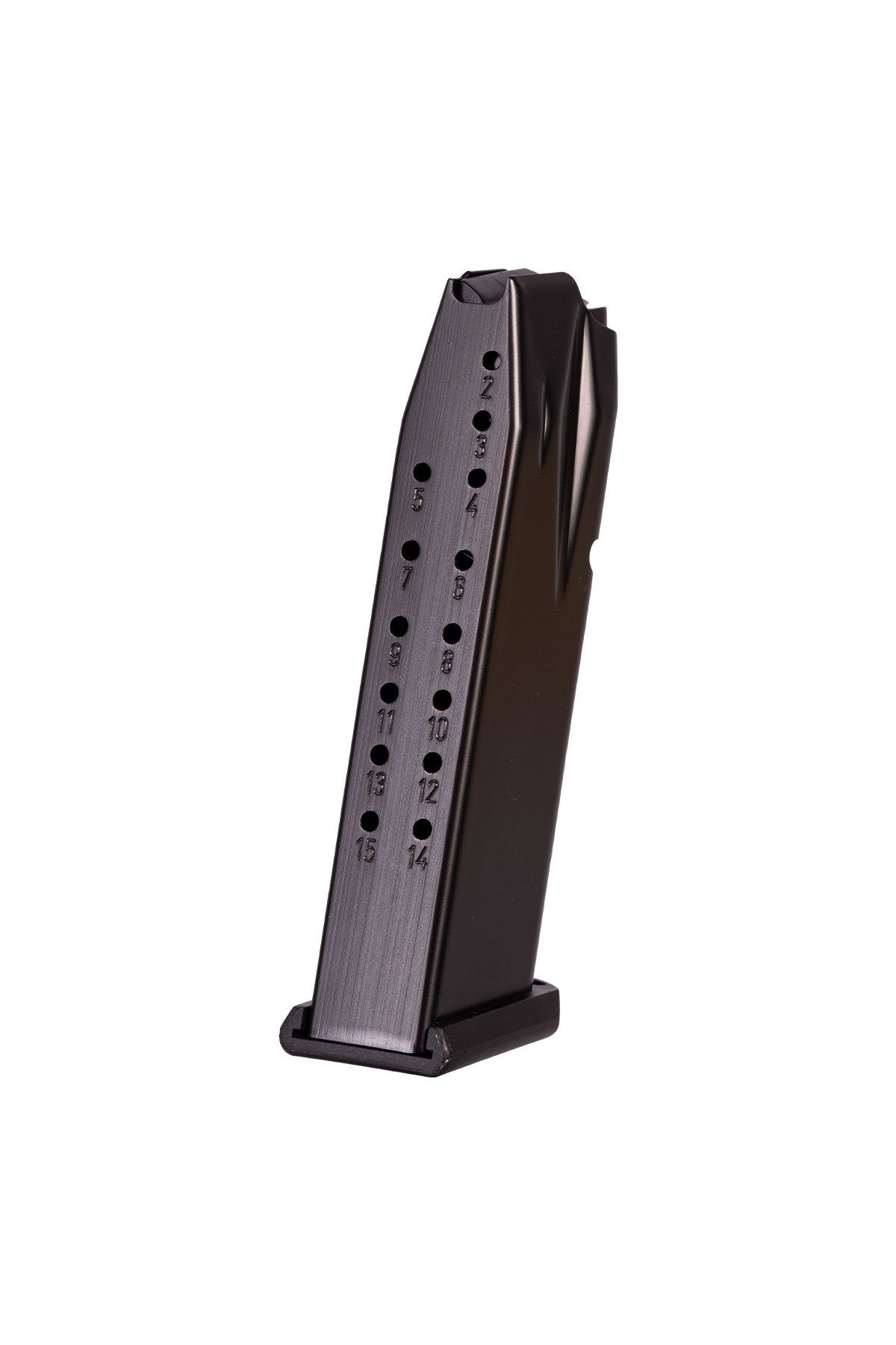 CANIK COMPACT SIZE 15 ROUND MAGAZINE Canik