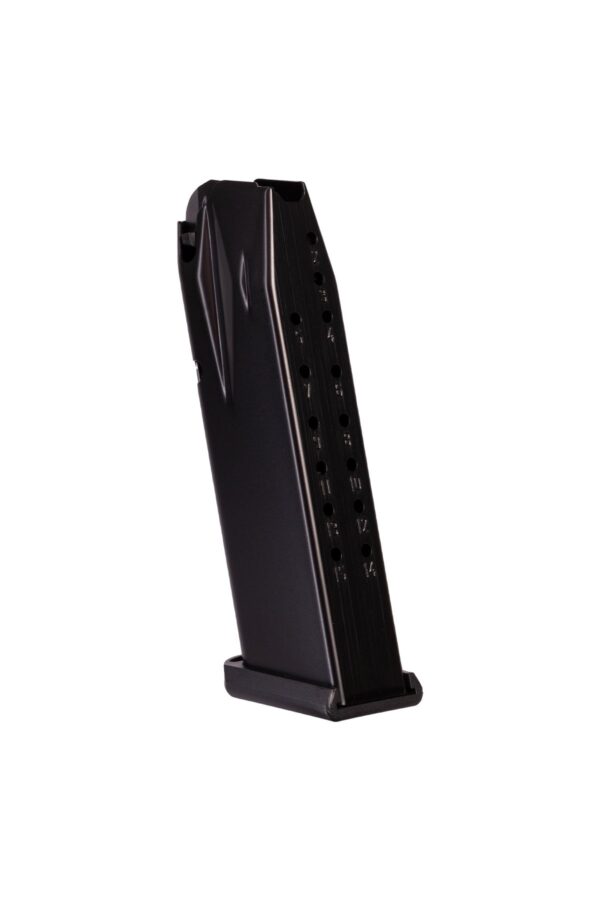 CANIK COMPACT SIZE 15 ROUND MAGAZINE Canik