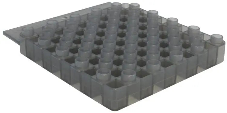Lyman Case Loading Block Lyman
