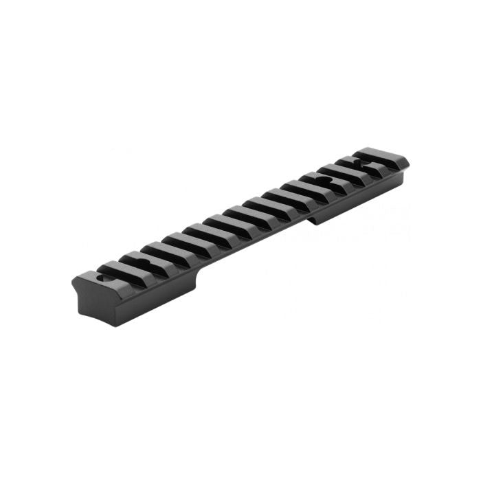 Lynx Picatinny Rail For Tikka 6099 Lynx
