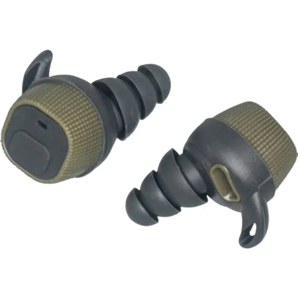 Earmor M20 Ear Protection Earmor