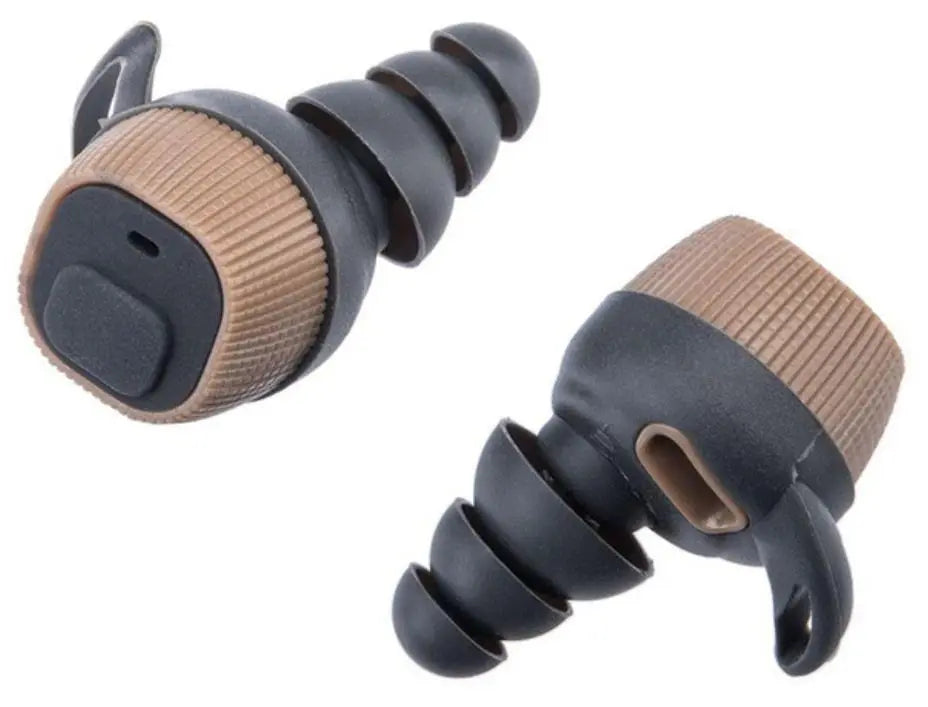 Earmor M20 Ear Protection Earmor