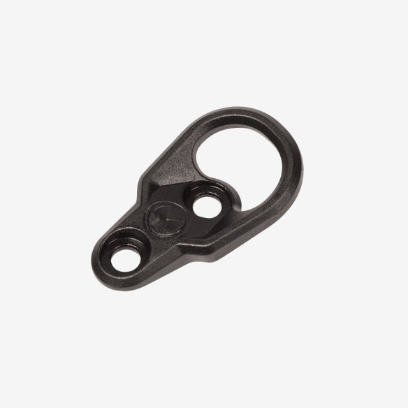 MAGPUL M-LOK® PARACLIP SLING MOUNT MAGPUL
