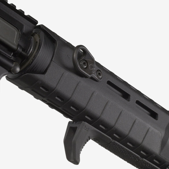 MAGPUL M-LOK® PARACLIP SLING MOUNT