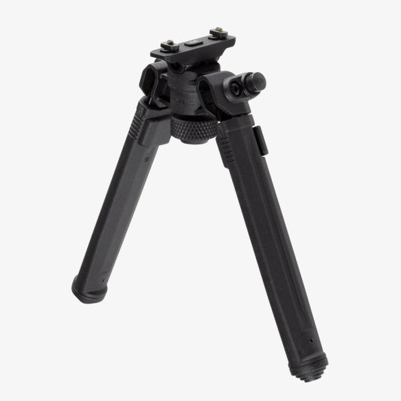 Magpul Bipod for M-LOK MAGPUL