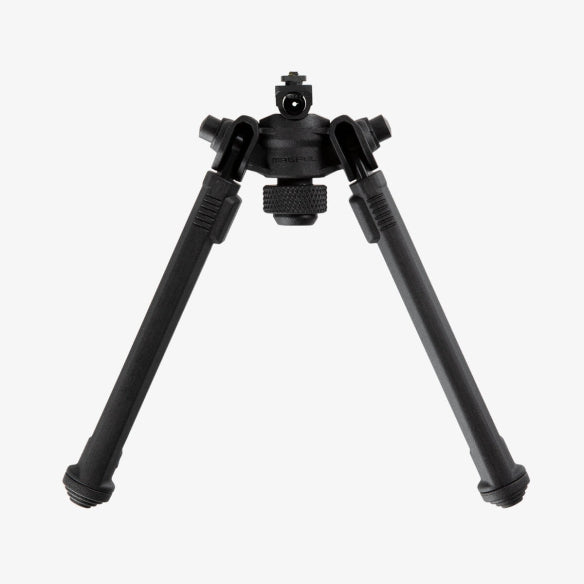 Magpul Bipod for M-LOK MAGPUL