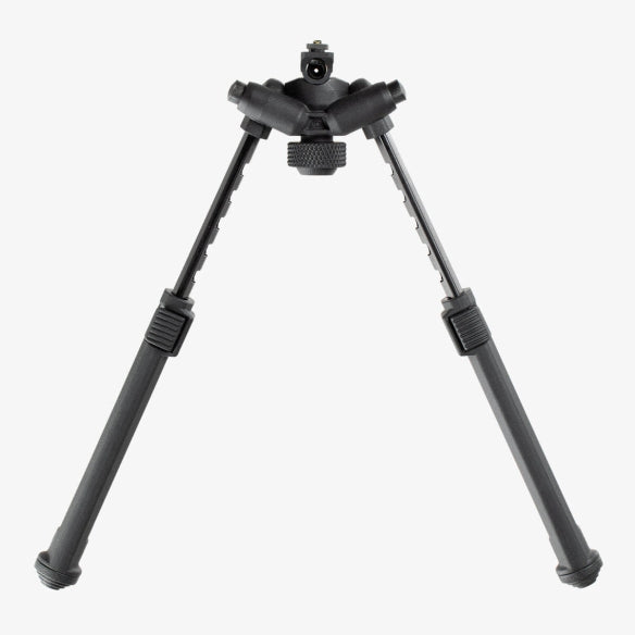 Magpul Bipod for M-LOK MAGPUL