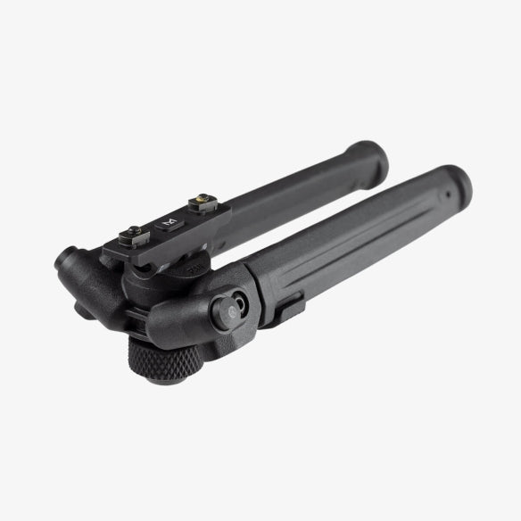 Magpul Bipod for M-LOK MAGPUL