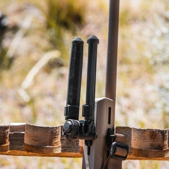 Magpul Bipod for M-LOK MAGPUL