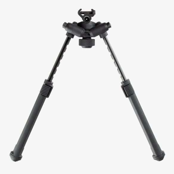 Magpul Bipod for 1913 Picatinny Rail