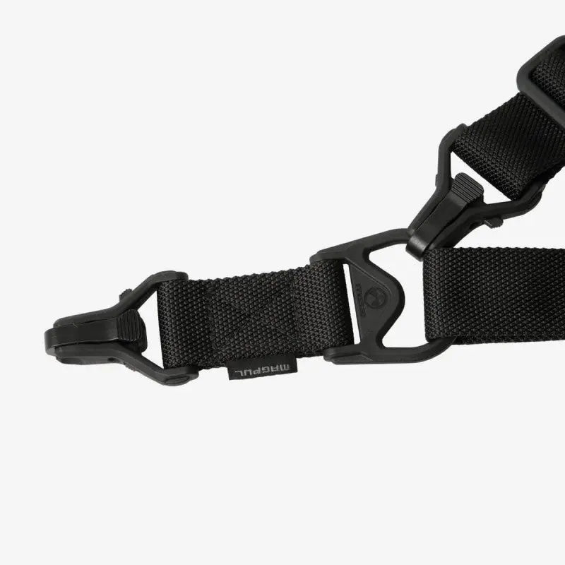 MAGPUL MS3 GEN2 SLING - BLACK MAGPUL