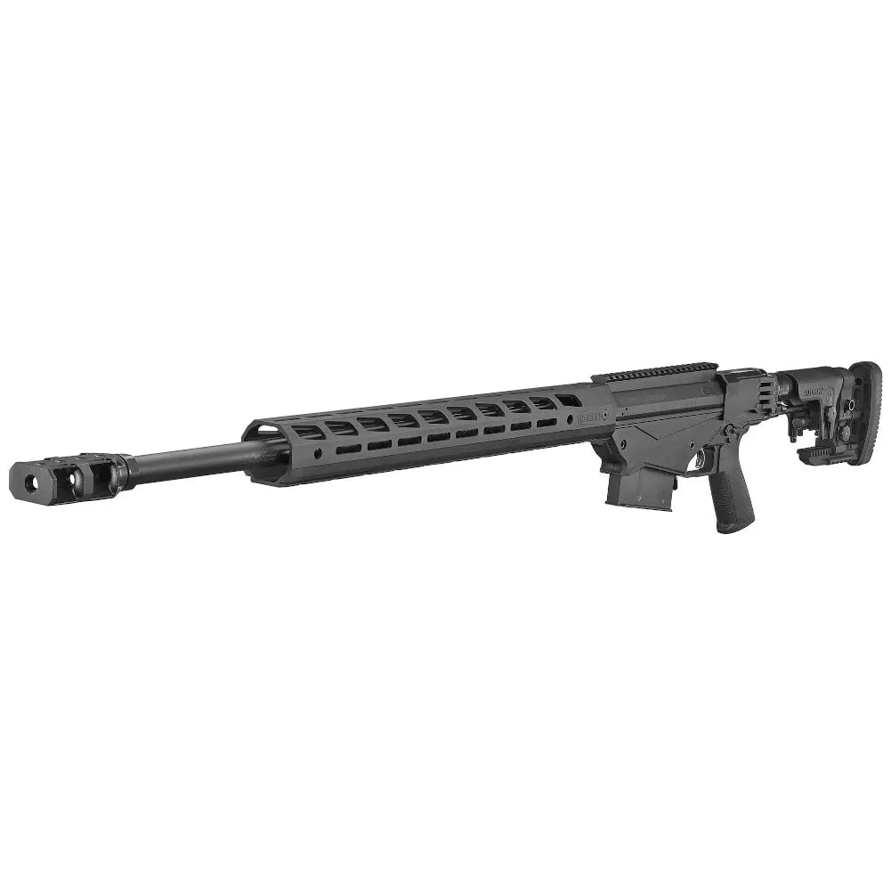 RUGER PRECISION RIFLE 300PRC MSR 2MG/5RD 26" Ruger
