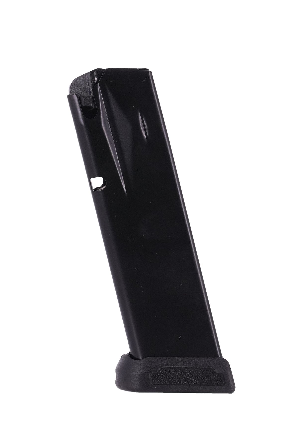 CANIK MC9L SIZE 17 ROUND MAG BLACK Canik