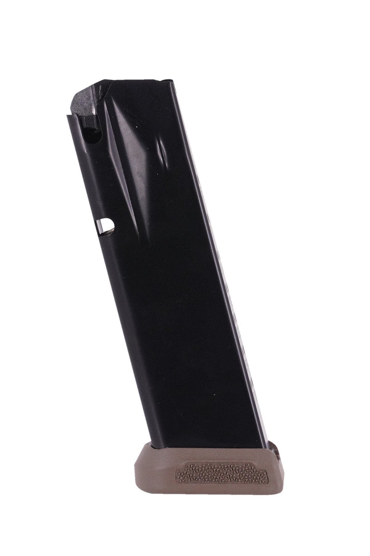 CANIK MC9L SIZE 17 ROUND MAG FDE Canik