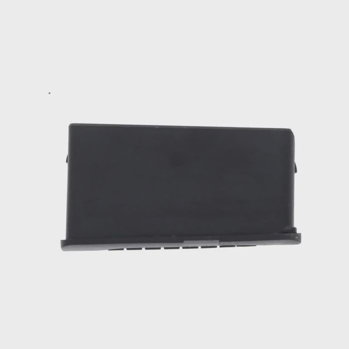 Mossberg Patriot / 4X4 .300 Winchester Magnum Long-Action Magnum 3-Round Magazine Mossberg