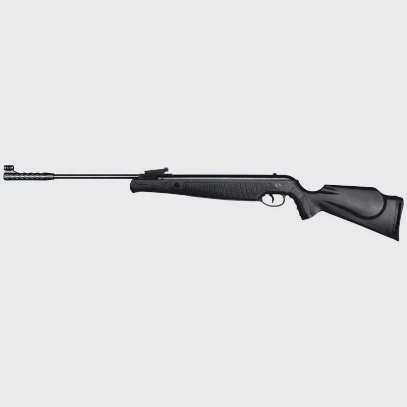 NORICA SPIDER GRS 4.5MM AIR RIFLE Norica