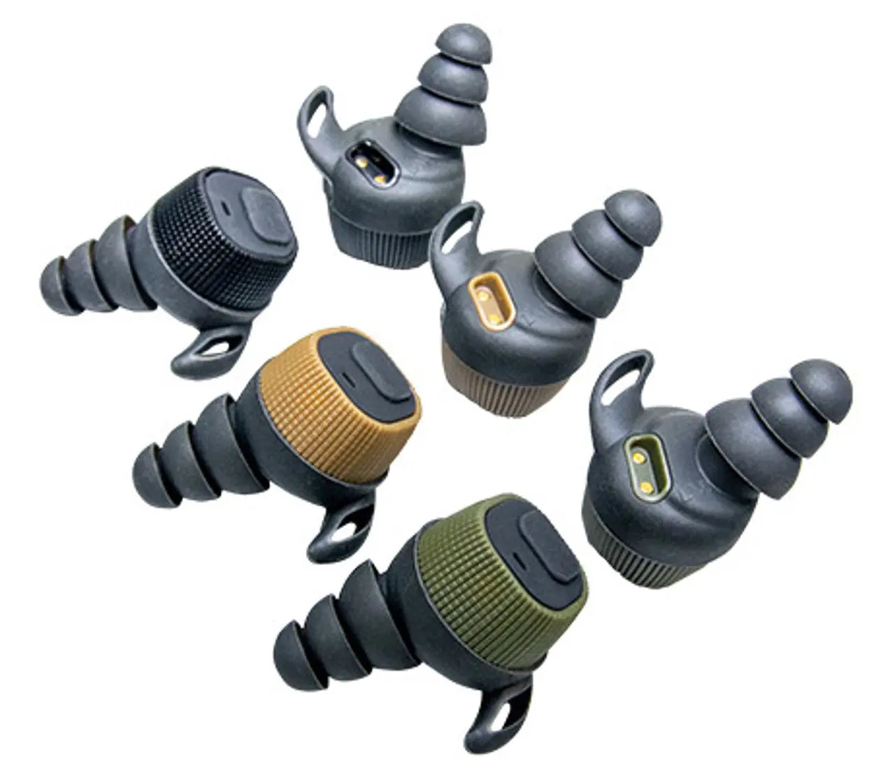 Earmor M20 Ear Protection Earmor