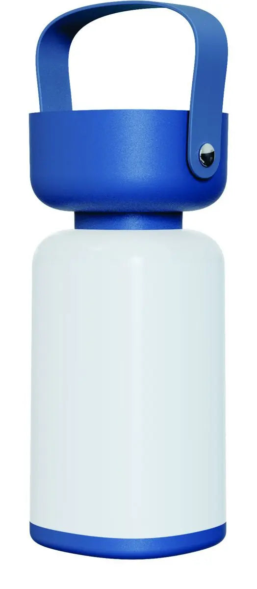 Ultratec Nightjar Rechargeable Lantern Blue Ultratec