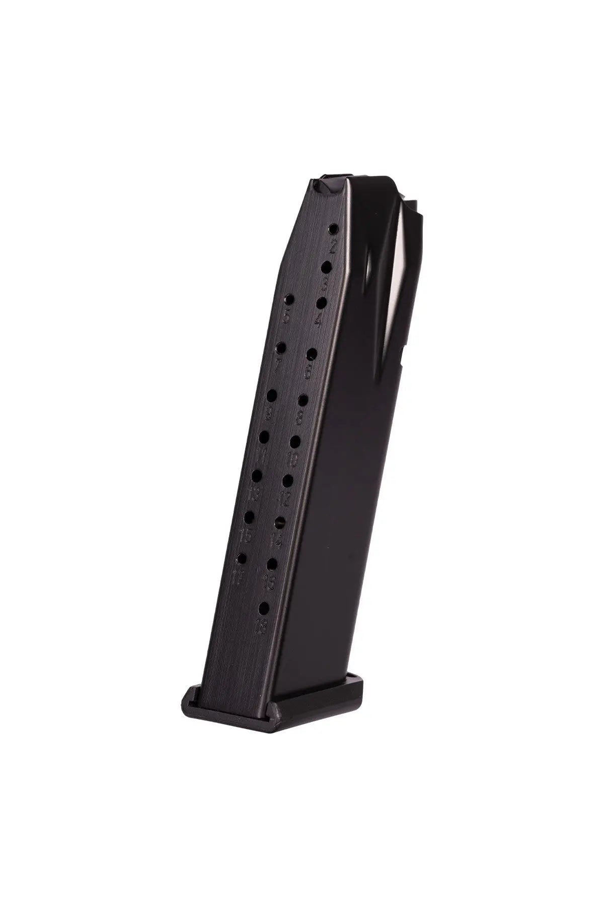CANIK FULL SIZE 18 ROUND MAGAZINE Canik