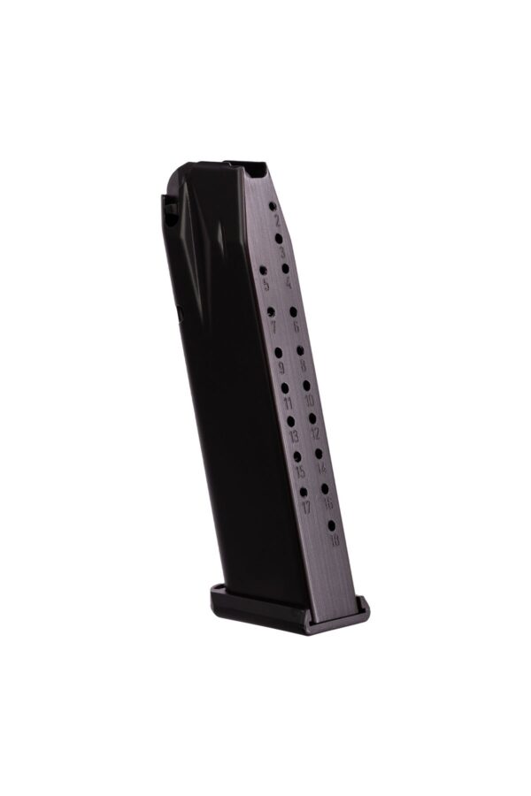 CANIK FULL SIZE 18 ROUND MAGAZINE