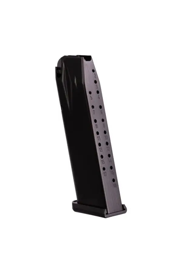 CANIK FULL SIZE 18 ROUND MAGAZINE Canik