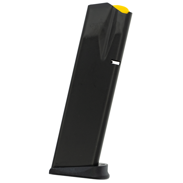 Taurus 9mm G3 Magazine – 17 Round