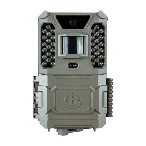 Bushnell 24MP Prime Low Glow Trail Camera Bushnell