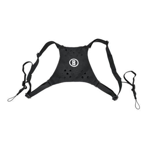 Bushnell Binocular Harness Bushnell